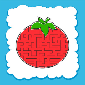 儿童手机游戏app_儿童游戏类手机app_儿童手机自带游戏