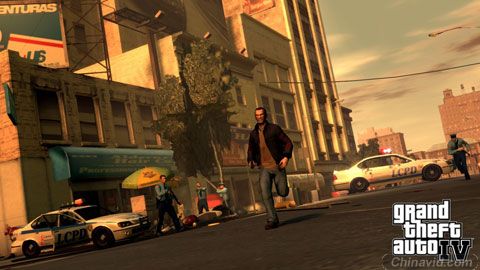 gta游戏免费下载手机游戏_免费gtav手游下载_gta免费下载手机版