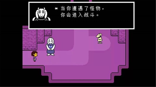 卡洛琳_卡洛琳约万诺维奇_卡洛琳钱宁