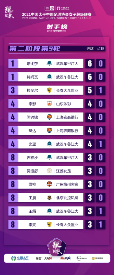 fms游戏手机版_三国单机版手机游戏_破解版手机游戏