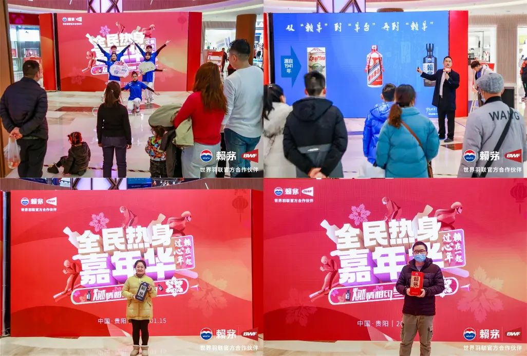 消除手机游戏人物的软件_多人消除手机游戏_游戏怎么消除