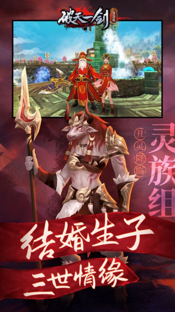 老爸相似名字手机游戏怎么玩_类似老爹的手机游戏_跟老爸相似的手机游戏名字