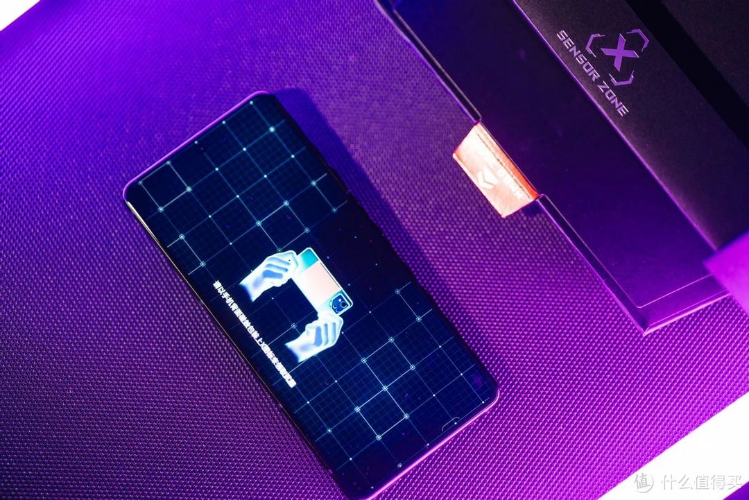 倒卖类手机游戏_出售类手机游戏_出售游戏app