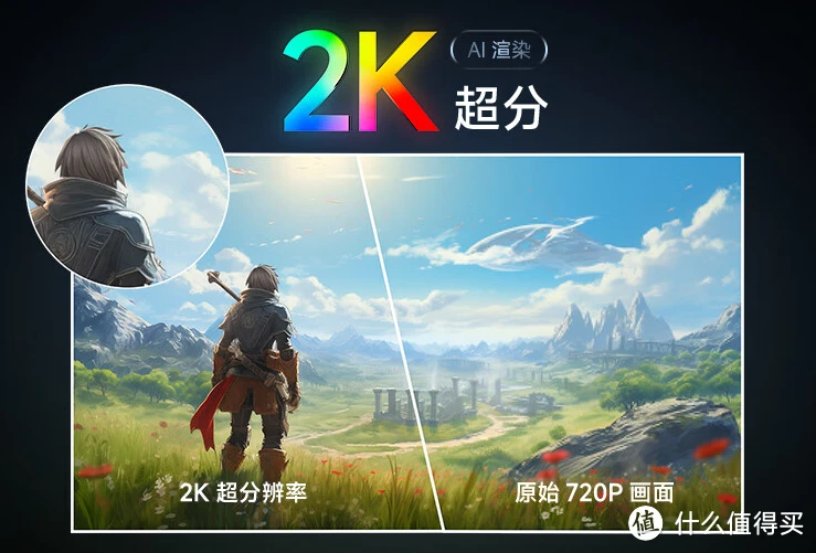 打游戏手机拍照评分低_评分高的游戏手机_评分拍照低打手机游戏有影响吗
