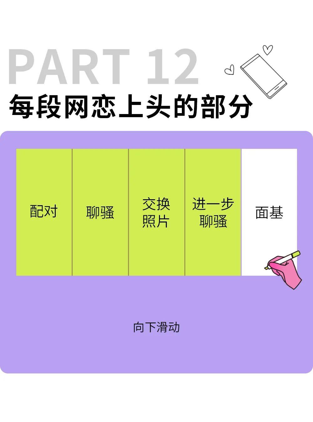 安卓手机能玩游戏么知乎_安卓手游知乎_知乎安卓游戏