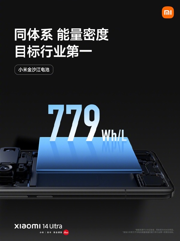 2021年顶级游戏手机_2021十大顶级游戏手机_顶级手机游戏推荐