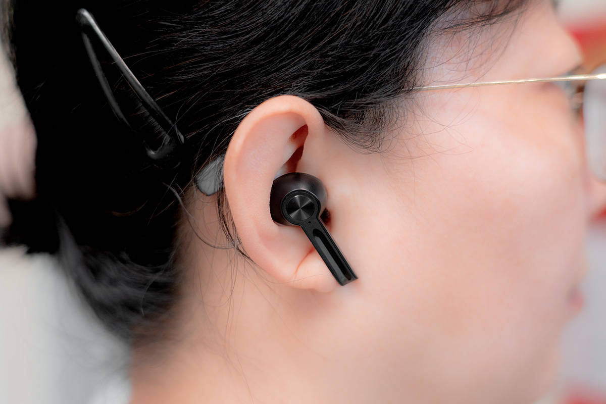 打游戏手机可以用的小音响_音响打游戏可以语音吗_用音响打游戏能听脚步吗