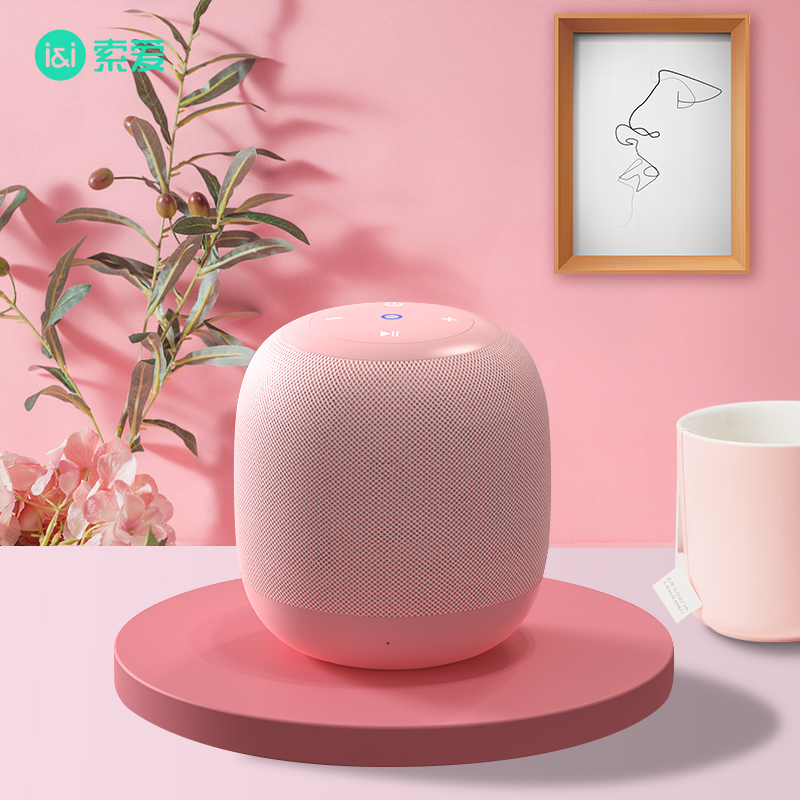 打游戏手机可以用的小音响_音响打游戏可以语音吗_用音响打游戏能听脚步吗