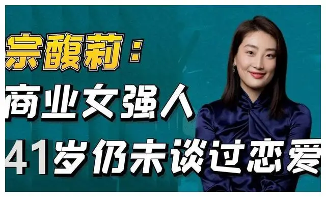暴走威龙4怒火反击4_暴走威龙4怒火反击4免费播放_暴走威龙4