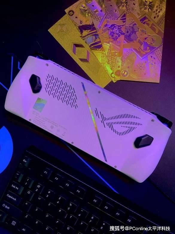 rog游戏手机故障_rog手机问题_rog游戏手机维修
