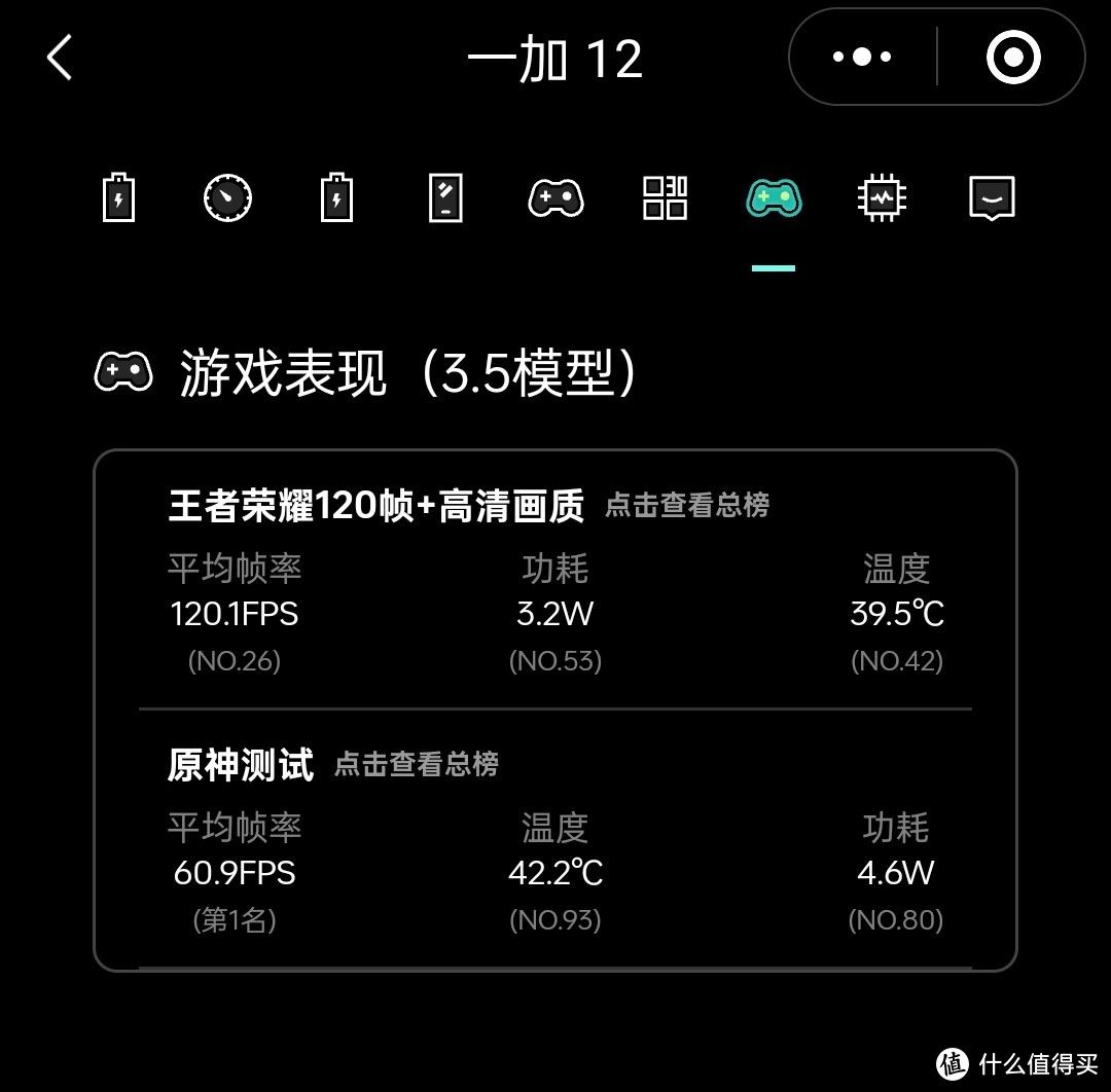安卓12如何玩旧游戏手机_安卓旧玩手机游戏推荐_旧安卓游戏怎么玩