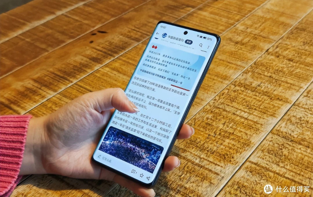 手机打游戏卡了怎么处理_二百多打游戏不卡的手机_卡打手机游戏怎么办