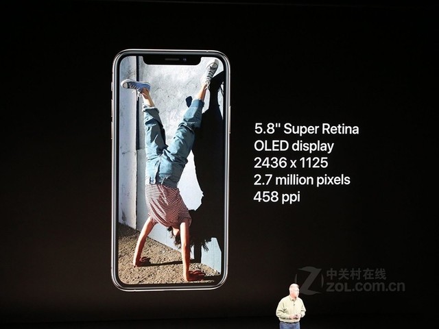 手机游戏iphone_手机游戏推荐_iphonexs游戏手机