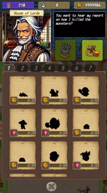 情侣手机游戏app_3D手机游戏情侣_情侣手机游戏推荐