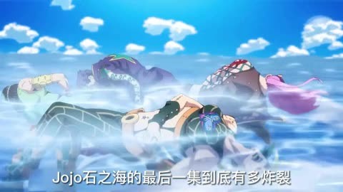 宠物类手机游戏_jojo手机宠物游戏_jojo里的宠物