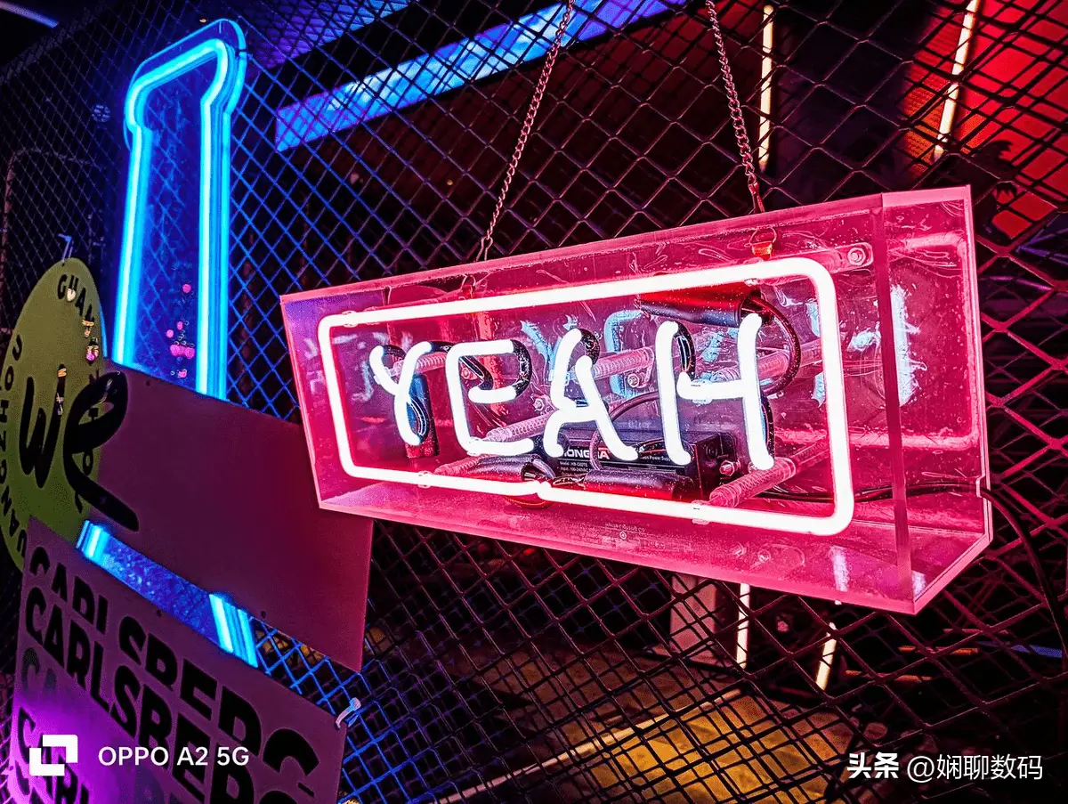 oppo游戏专用手机_oppo为游戏而生的手机_oppo手机自代游戏