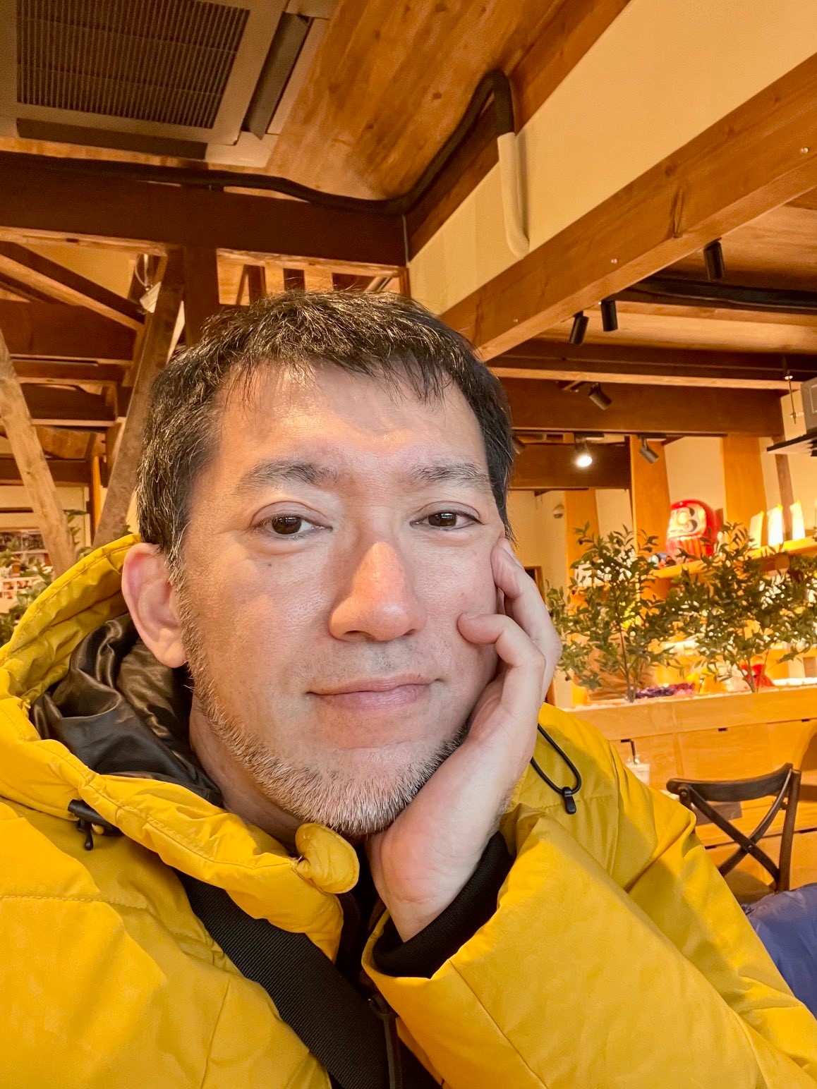 不太恐怖手机游戏_双人恐怖手机游戏_恐怖手机游戏2