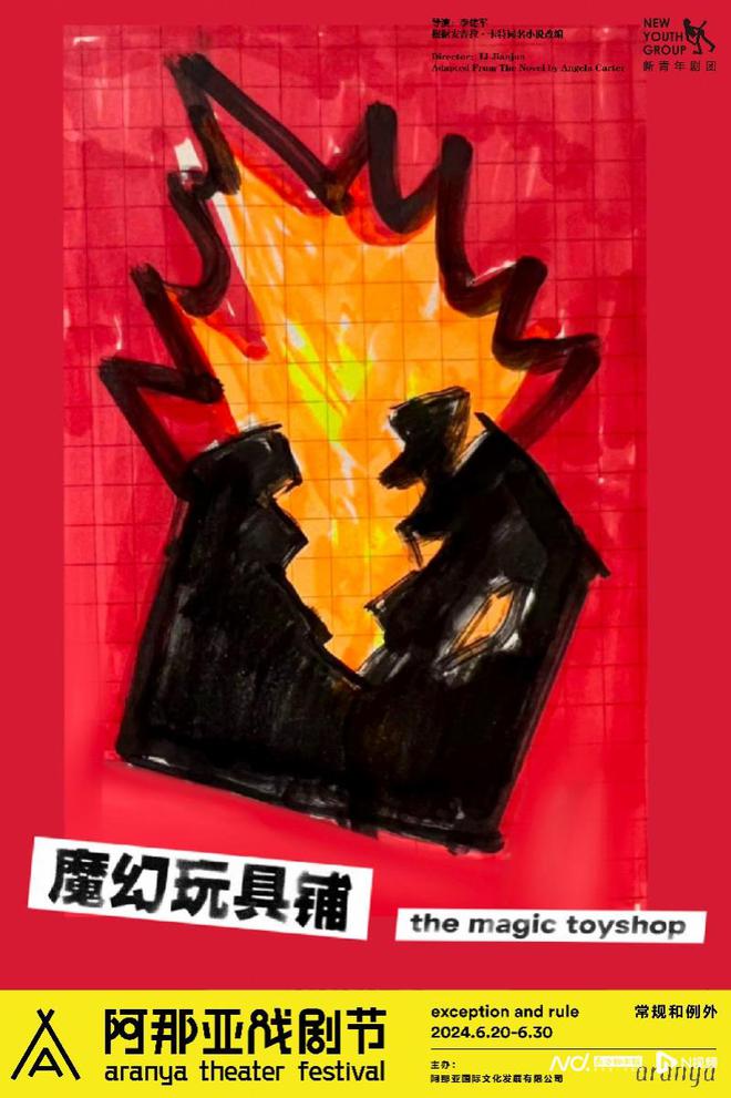 好玩手机游戏排行榜_好玩手机游戏推荐2023_2003最好玩的游戏手机