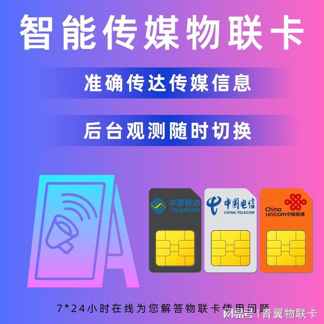 更新卡手机游戏时卡顿_更新游戏时手机特别卡_手机更新游戏卡怎么办