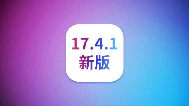 更新卡手机游戏时卡顿_更新游戏时手机特别卡_手机更新游戏卡怎么办