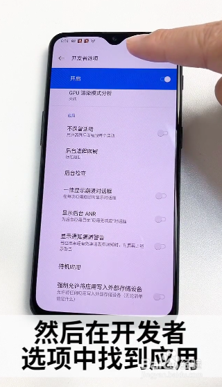 更新卡手机游戏时卡顿_更新游戏时手机特别卡_手机更新游戏卡怎么办