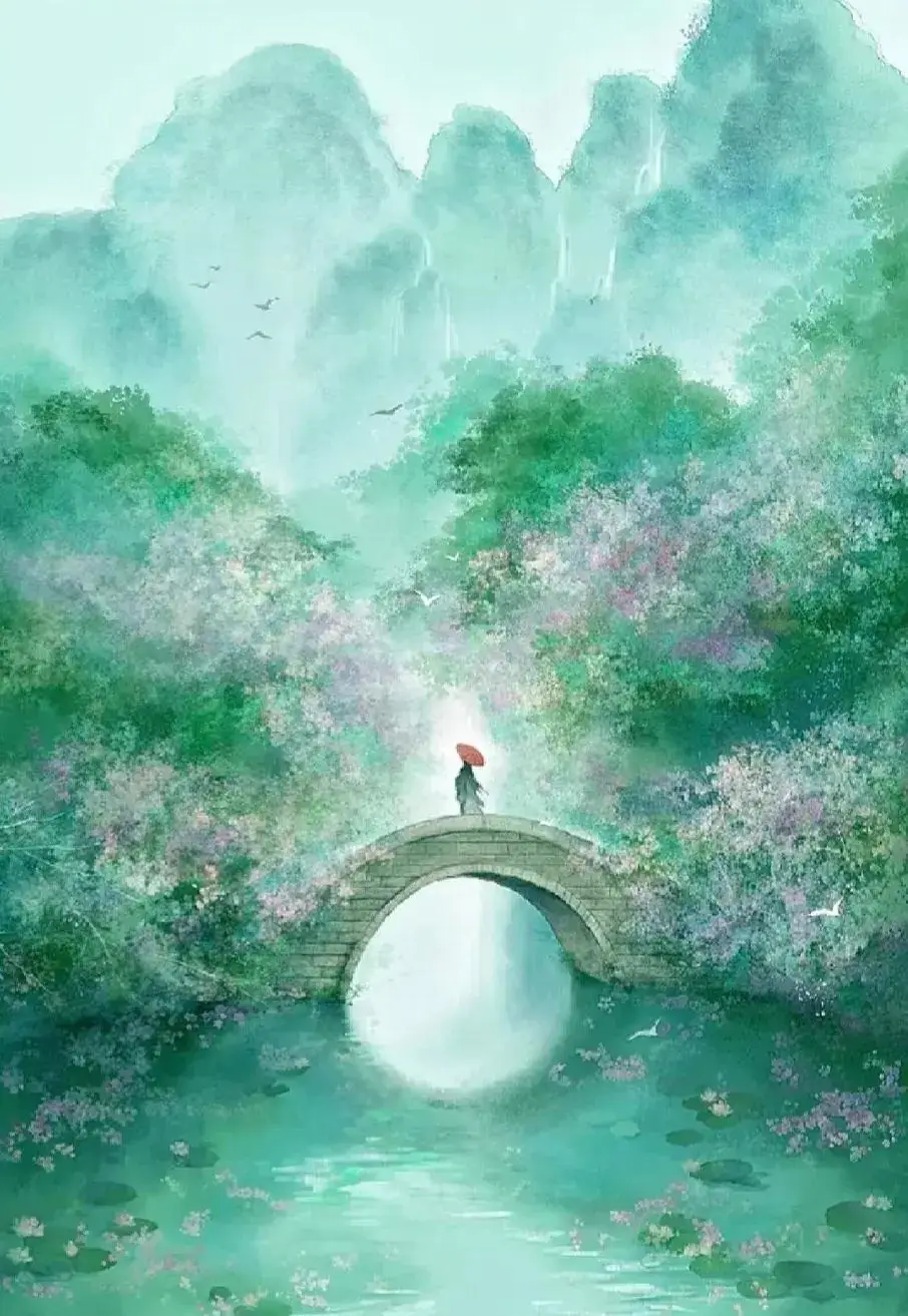 樱色之云_樱色云是什么意思_(死神同人)樱色你我