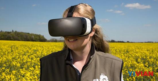 手机vr游戏app_VR现实手机游戏_手机的vr游戏