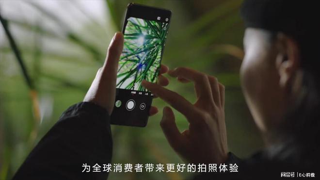 单机游戏手机华为_好玩的华为手机单机游戏_单机华为手机游戏有哪些