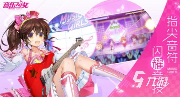 最新手机游戏2021_2016最新的手机游戏_最新手机游戏2022前十名