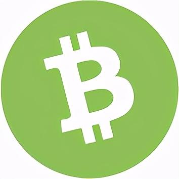 bitcoin手机游戏_手机游戏机推荐排名_手机游戏推荐