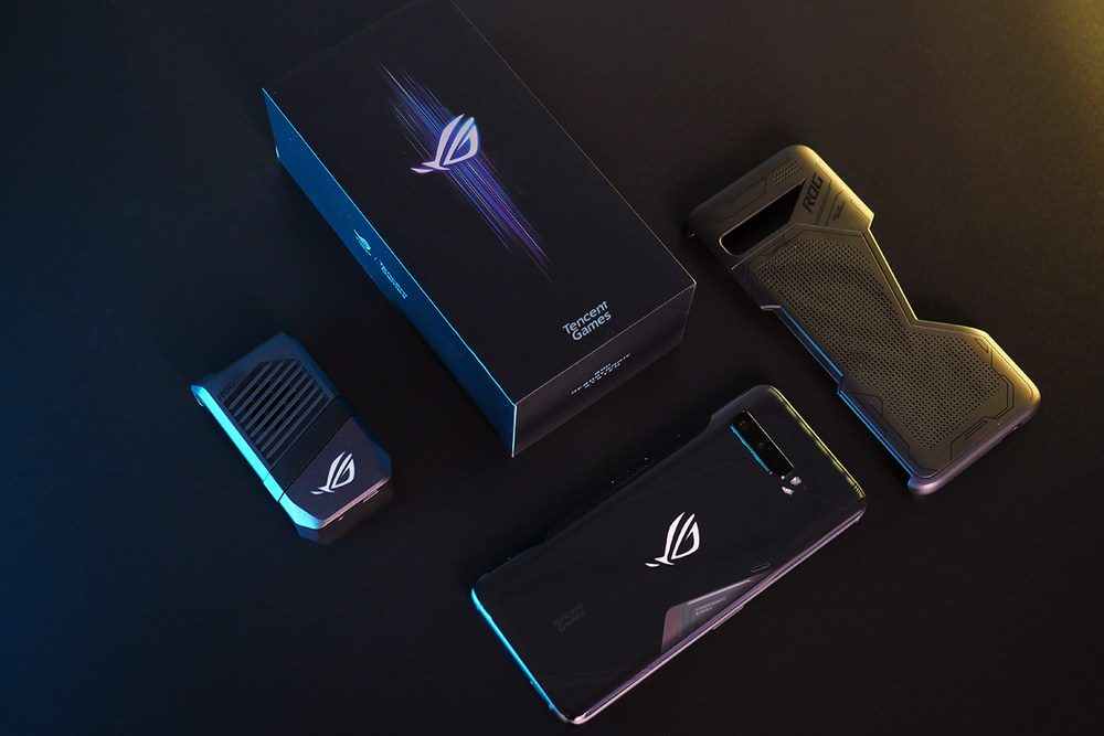 不错的游戏手机推荐女生_女生游戏手机软件推荐_女生手机推荐2000左右