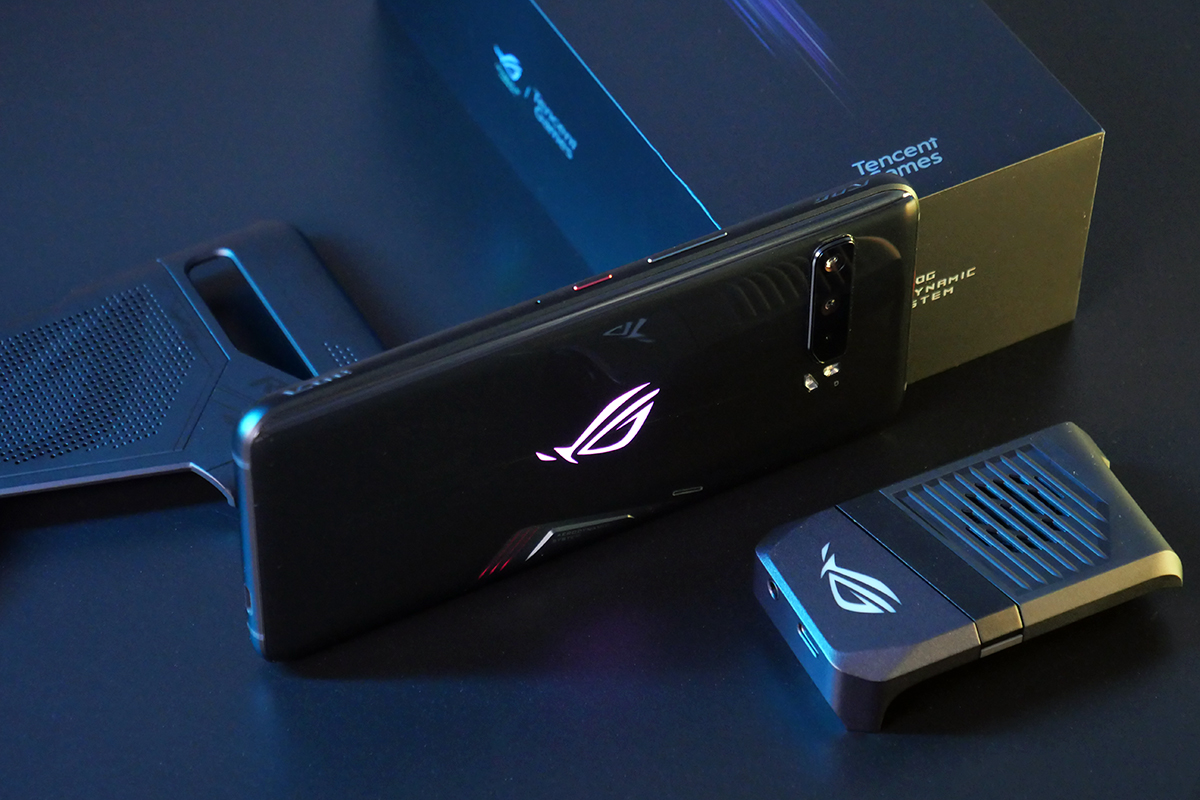 不错的游戏手机推荐女生_女生游戏手机软件推荐_女生手机推荐2000左右