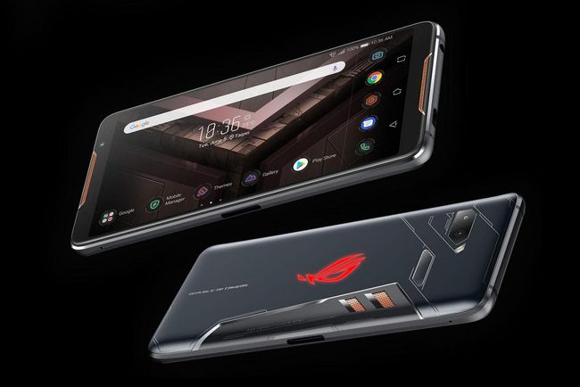 女生游戏手机软件推荐_女生手机推荐2000左右_不错的游戏手机推荐女生