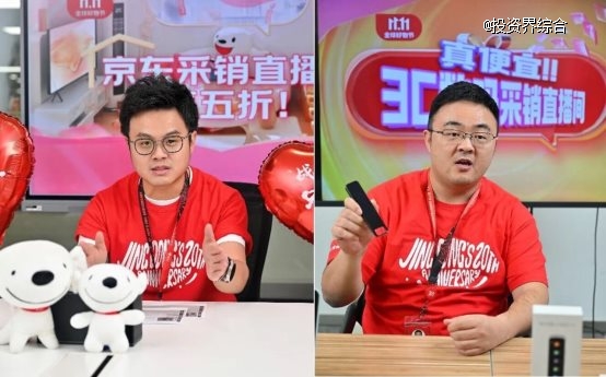 电脑上 手机游戏_电脑游戏手机app_电脑操作手机游戏
