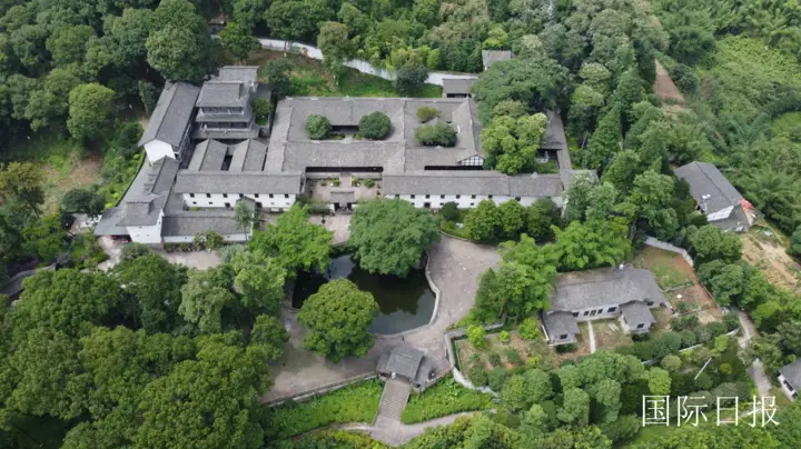 花家大集时间_花家大我和西马妮可什么关系_花家大我