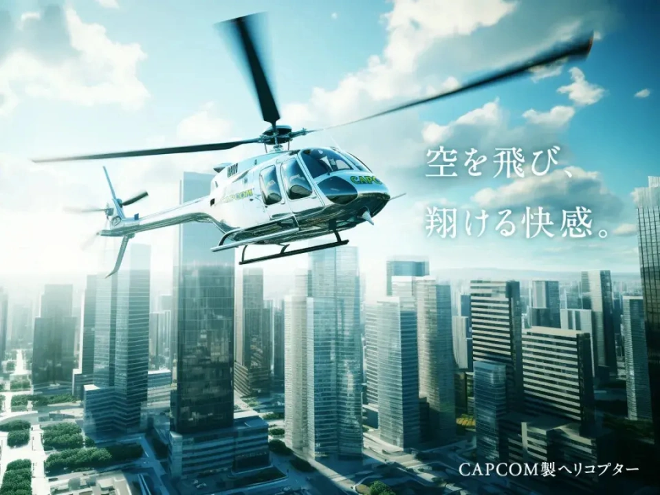 gta云游戏_gta5云游戏_Gta5手机版教程云游戏