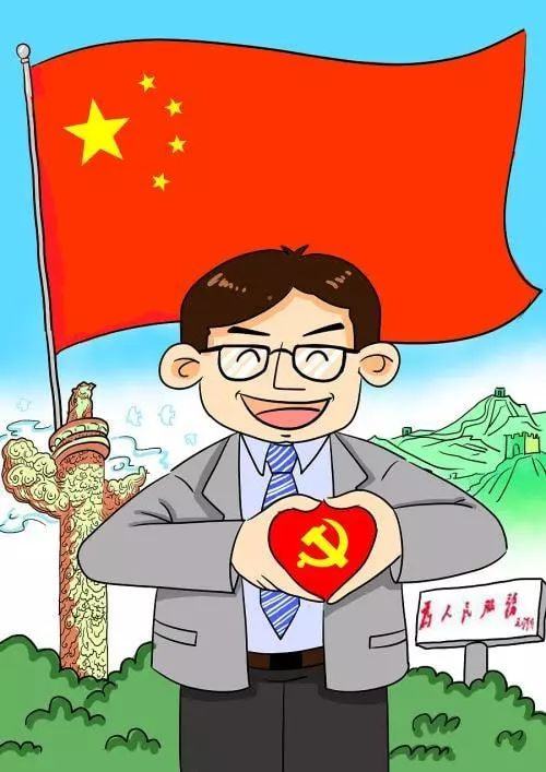 白色月姬_海月姬水母公主_月姬