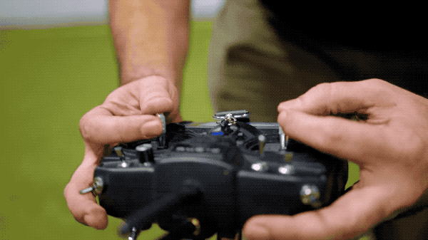 cad怎么把十字光标方框变大_cad怎么把十字光标方框变大_cad怎么把十字光标方框变大