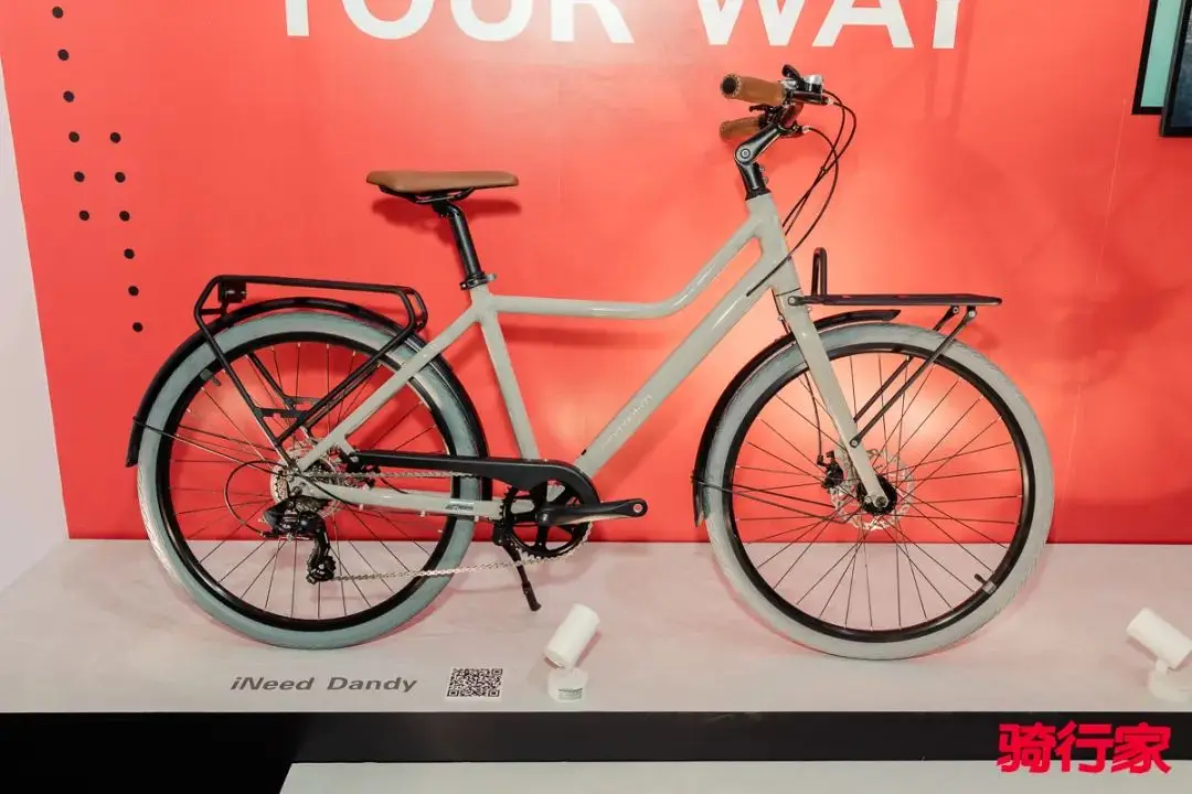 cad怎么把十字光标方框变大_cad怎么把十字光标方框变大_cad怎么把十字光标方框变大