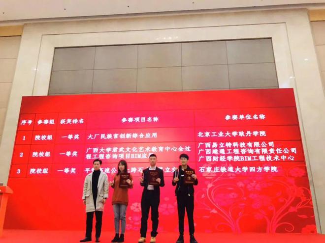 cad怎么把十字光标方框变大_cad怎么把十字光标方框变大_cad怎么把十字光标方框变大