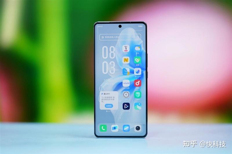 vivo游戏款手机_vivox游戏手机价格_vivo游戏手机哪款好