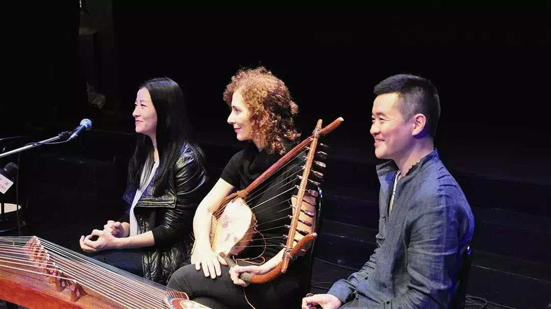 冯威_冯威年_冯威简历