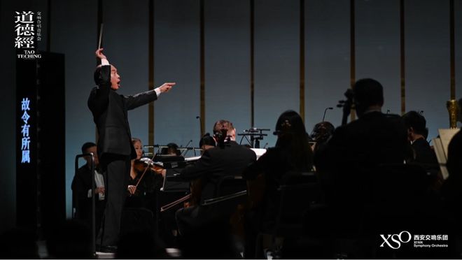 冯威简历_冯威年_冯威