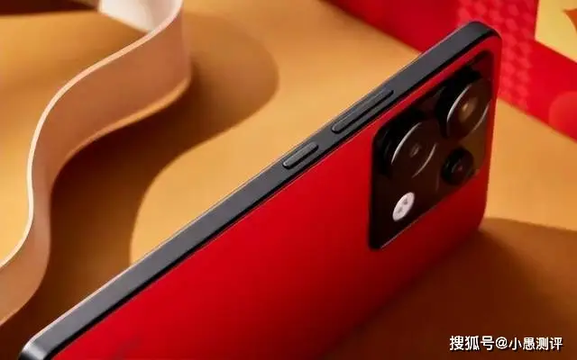 红米k60至尊_红米note114g_红米k40s现在多少钱