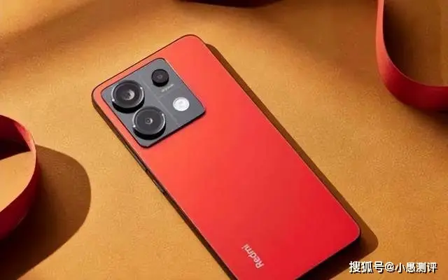 红米k60至尊_红米note114g_红米k40s现在多少钱