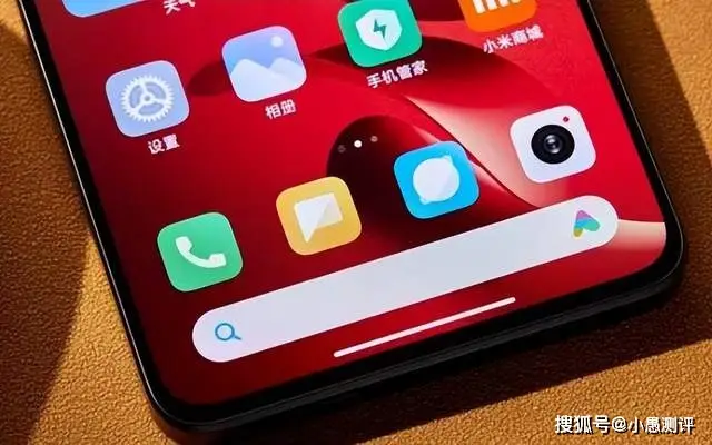 红米k60至尊_红米k40s现在多少钱_红米note114g