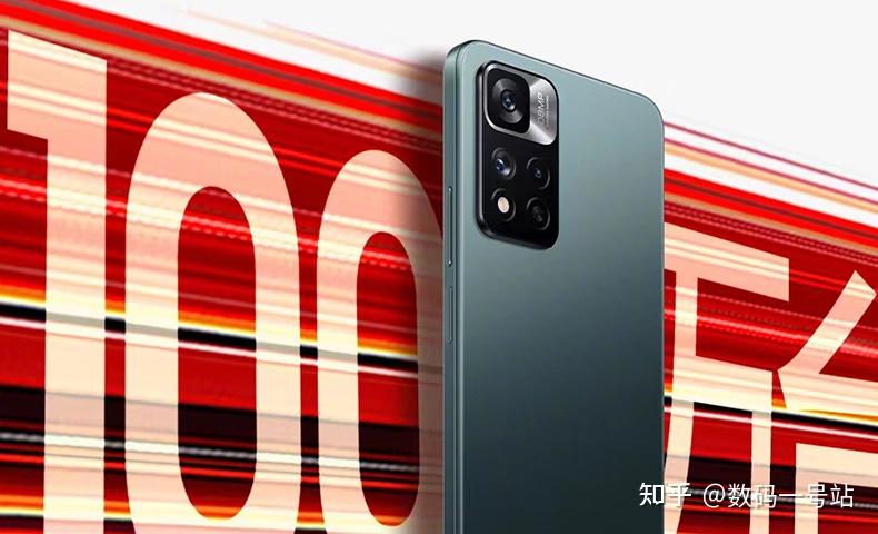 红米k60至尊_红米k40s现在多少钱_红米note114g