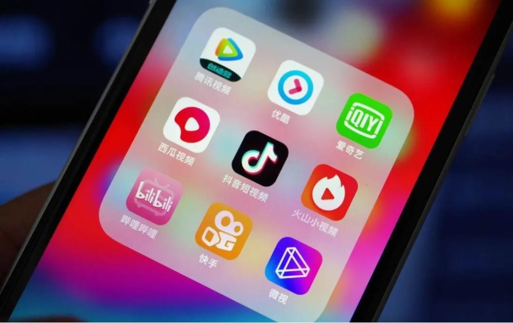 街头暗组下载_暗战街头破解版_暗战街头游戏手机版下载