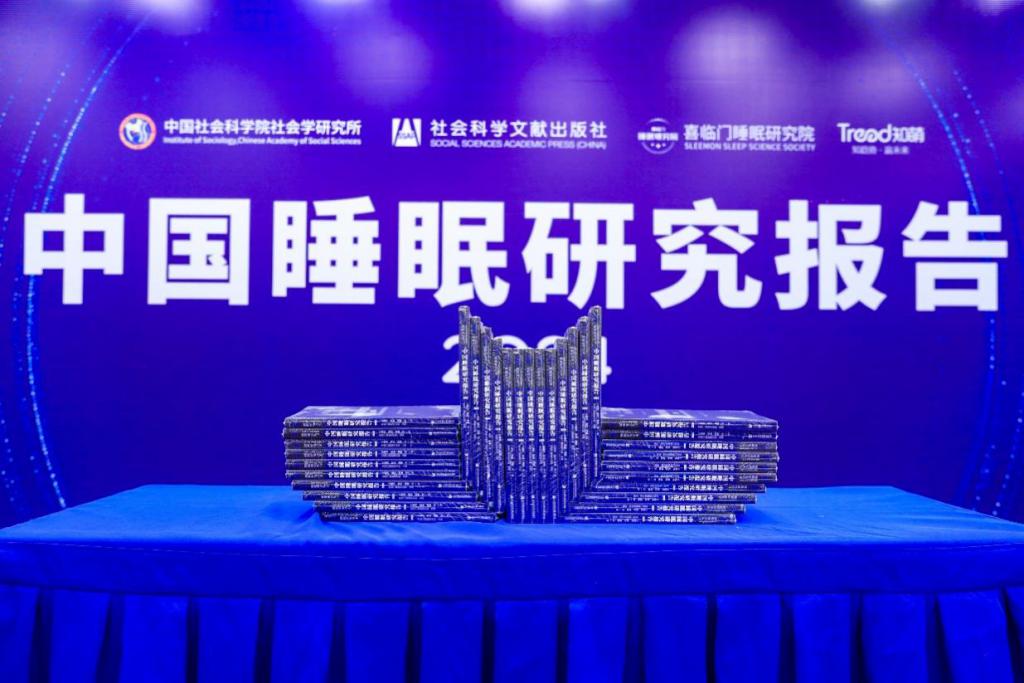 打手机游戏后小指麻木_玩手机小拇指麻_玩手游小拇指麻了有什么妙招