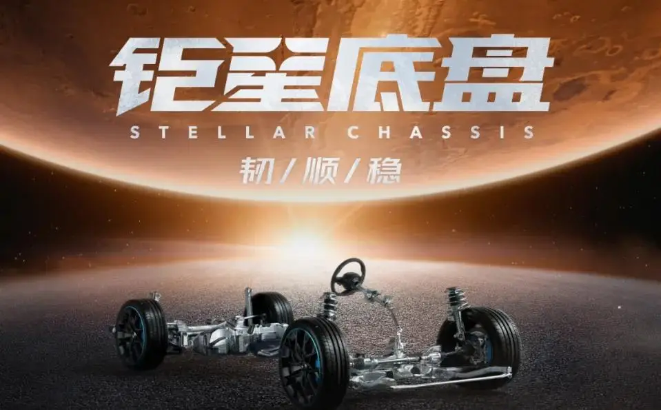 瓶盖游戏玩法_疯狂的瓶盖设计意图_疯狂瓶盖手机游戏